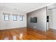 15 Katinka Street, Dalyellup WA 6230