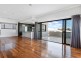 15 Katinka Street, Dalyellup WA 6230