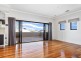 15 Katinka Street, Dalyellup WA 6230