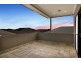 15 Katinka Street, Dalyellup WA 6230