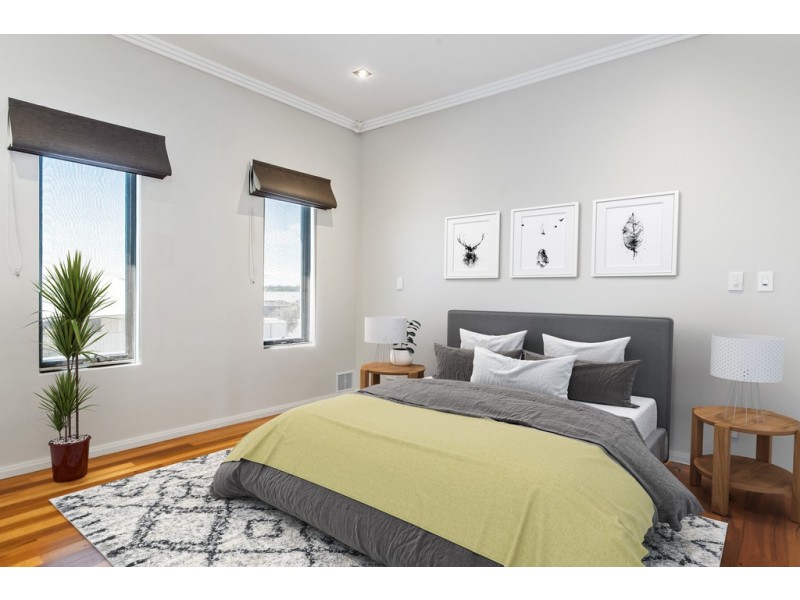 15 Katinka Street, Dalyellup WA 6230