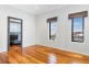 15 Katinka Street, Dalyellup WA 6230