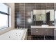 15 Katinka Street, Dalyellup WA 6230