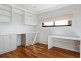 15 Katinka Street, Dalyellup WA 6230