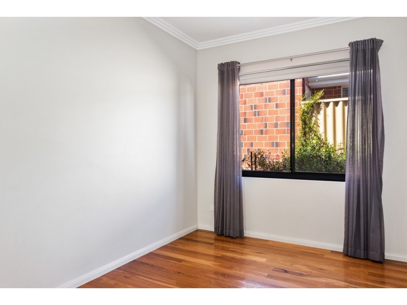 15 Katinka Street, Dalyellup WA 6230
