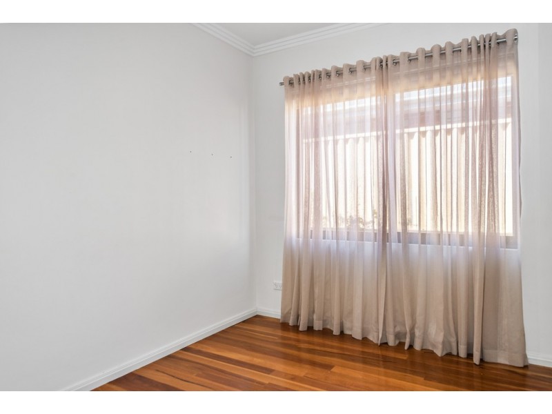 15 Katinka Street, Dalyellup WA 6230
