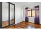 15 Katinka Street, Dalyellup WA 6230