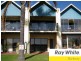 Bunbury WA 6230