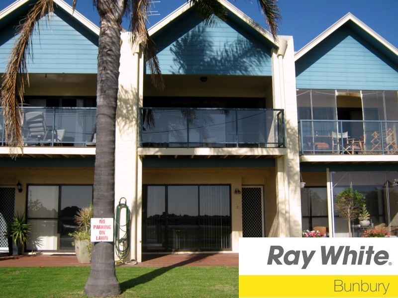 Bunbury WA 6230