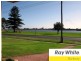 Bunbury WA 6230