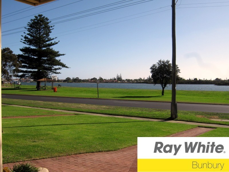Bunbury WA 6230