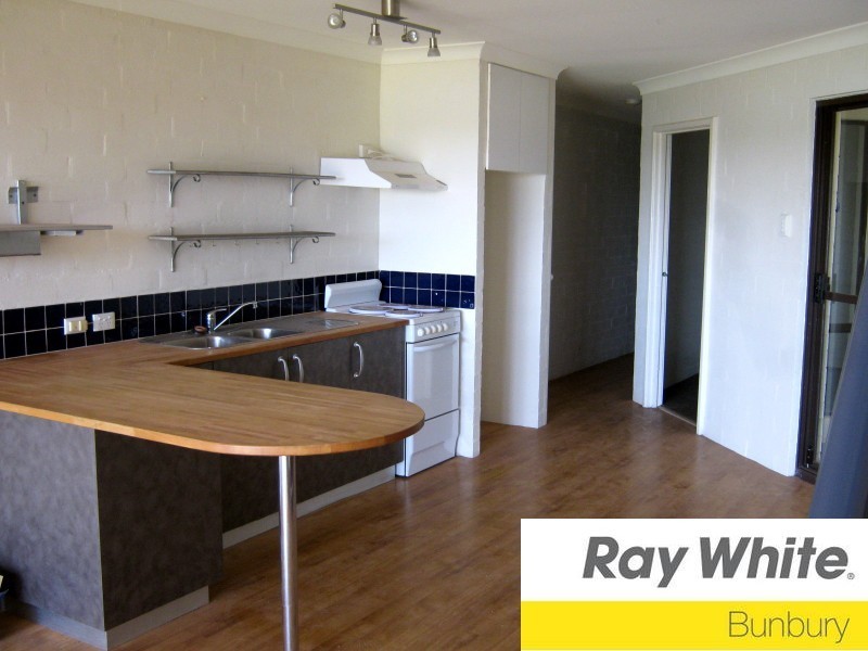 Bunbury WA 6230