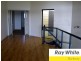 Bunbury WA 6230