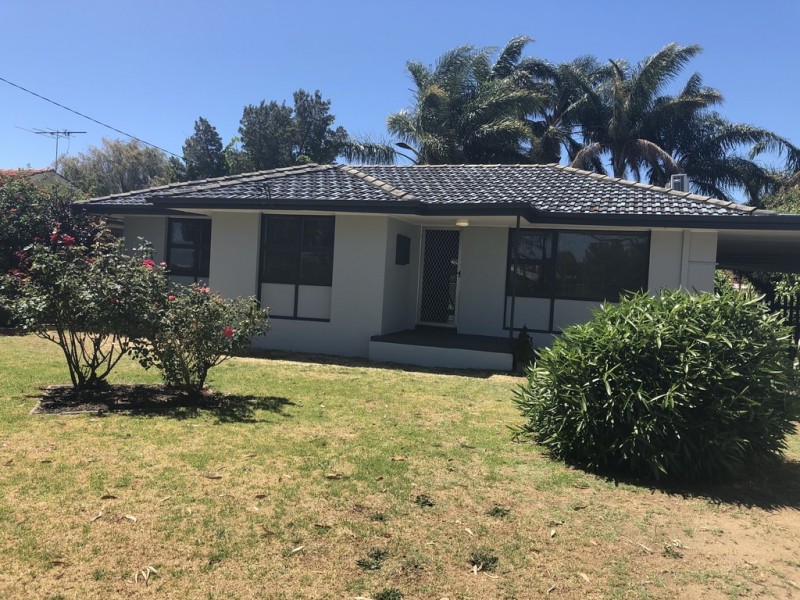 10 Skewes Street, East Bunbury WA 6230