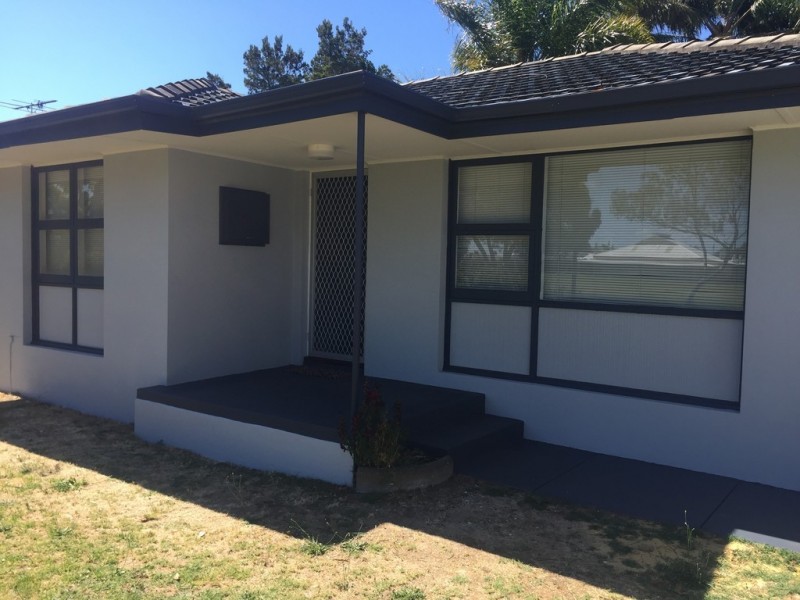 10 Skewes Street, East Bunbury WA 6230