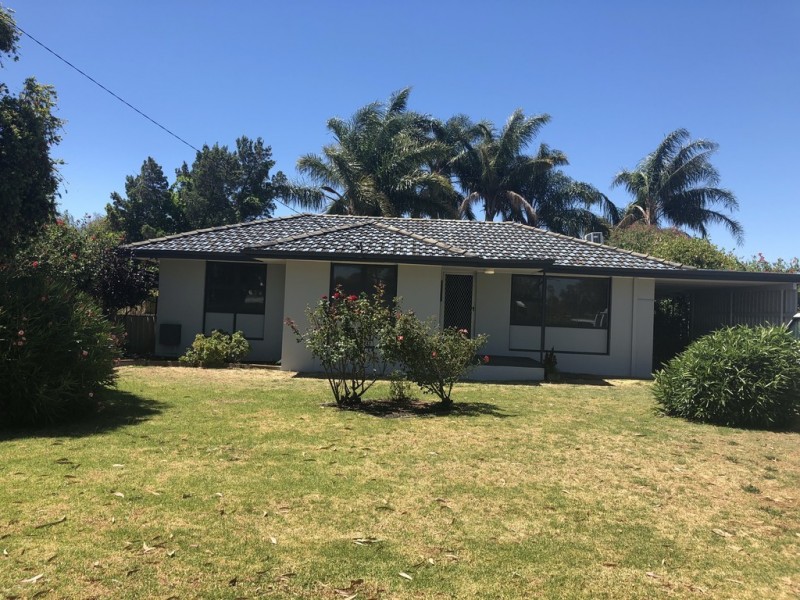 10 Skewes Street, East Bunbury WA 6230