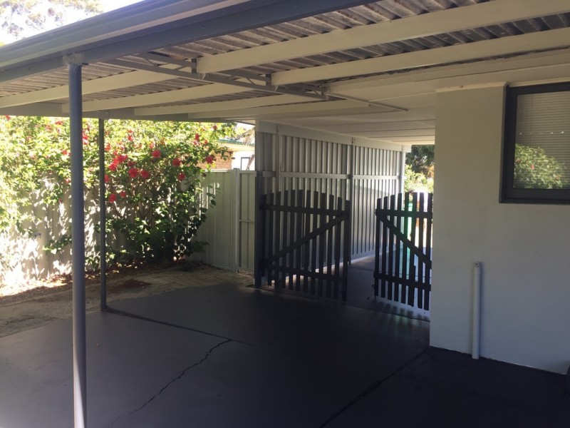 10 Skewes Street, East Bunbury WA 6230