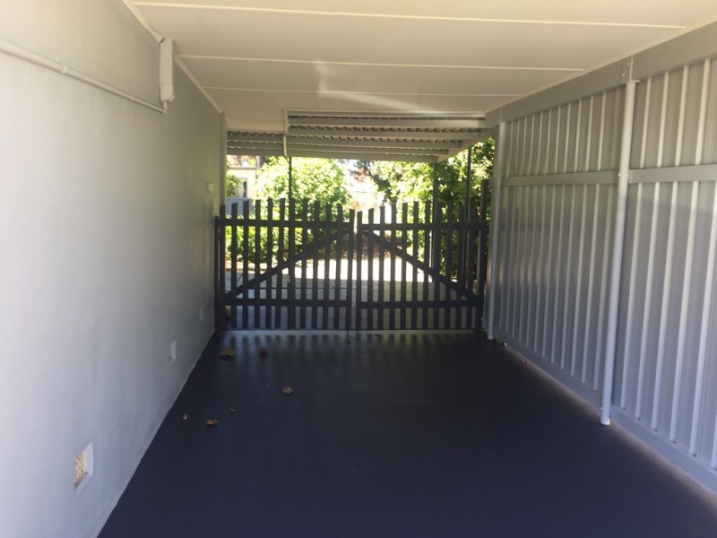 10 Skewes Street, East Bunbury WA 6230