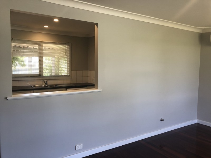 10 Skewes Street, East Bunbury WA 6230