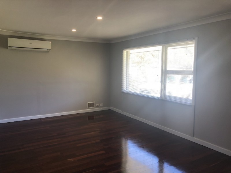 10 Skewes Street, East Bunbury WA 6230