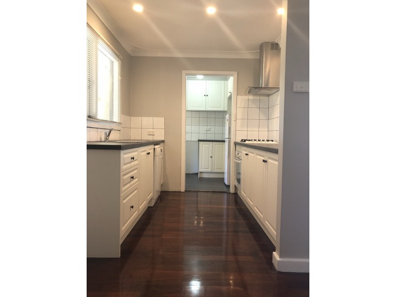 10 Skewes Street, East Bunbury WA 6230