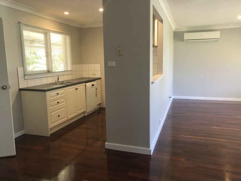 10 Skewes Street, East Bunbury WA 6230