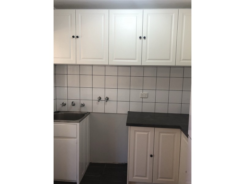 10 Skewes Street, East Bunbury WA 6230