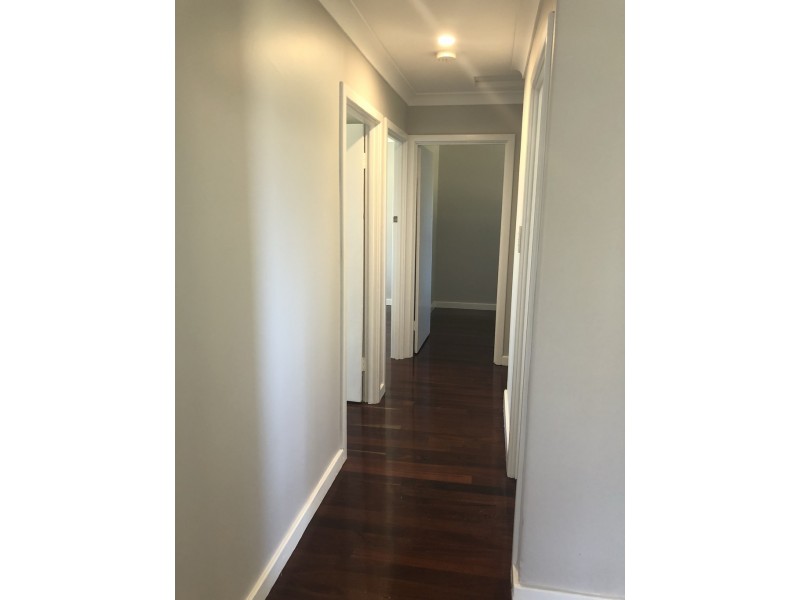 10 Skewes Street, East Bunbury WA 6230