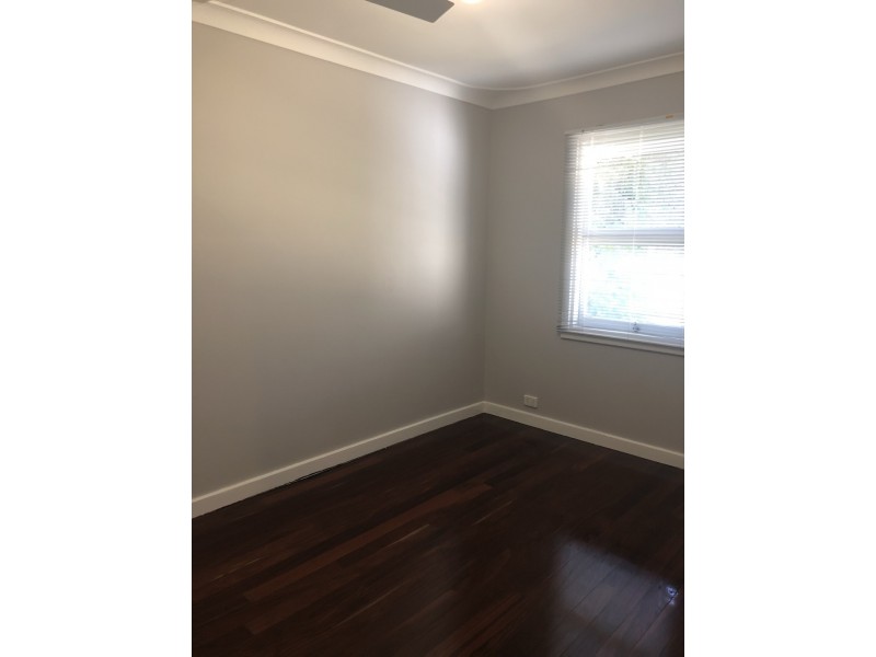 10 Skewes Street, East Bunbury WA 6230