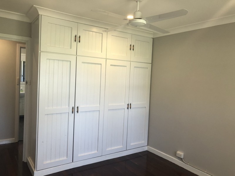 10 Skewes Street, East Bunbury WA 6230