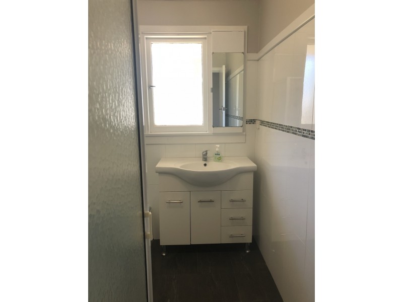 10 Skewes Street, East Bunbury WA 6230