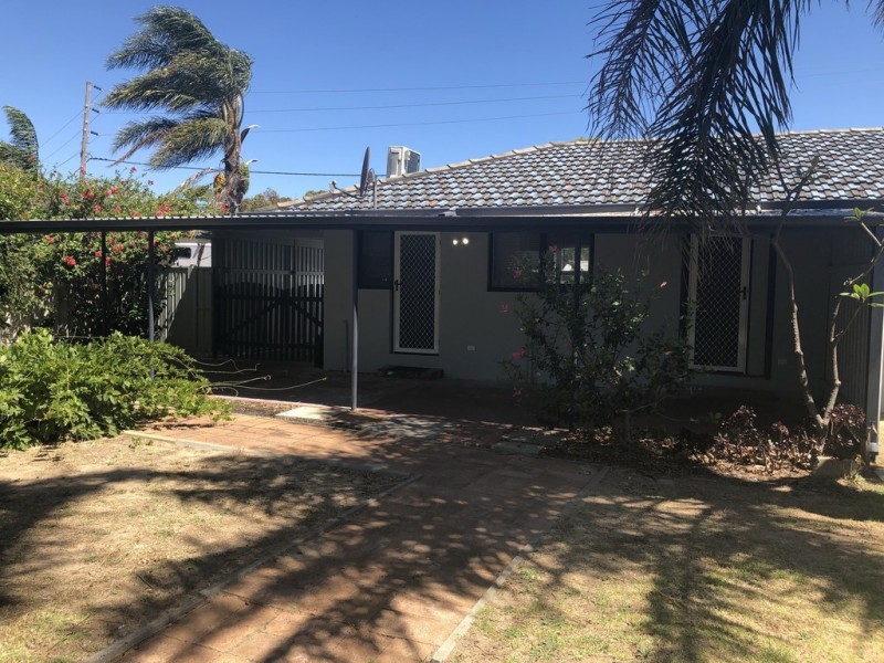 10 Skewes Street, East Bunbury WA 6230