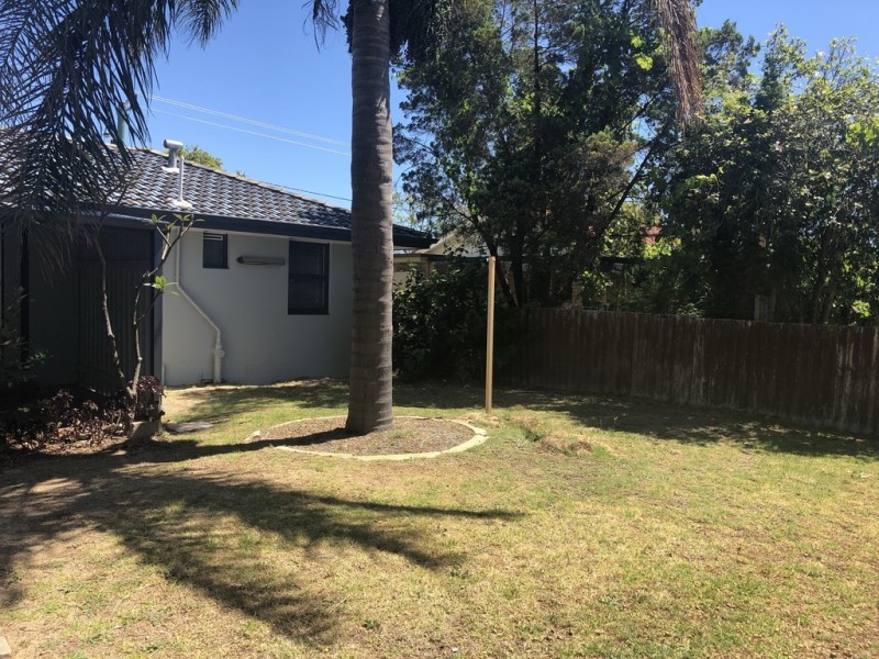 10 Skewes Street, East Bunbury WA 6230