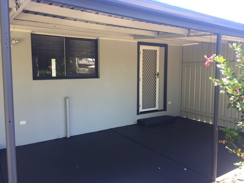 10 Skewes Street, East Bunbury WA 6230