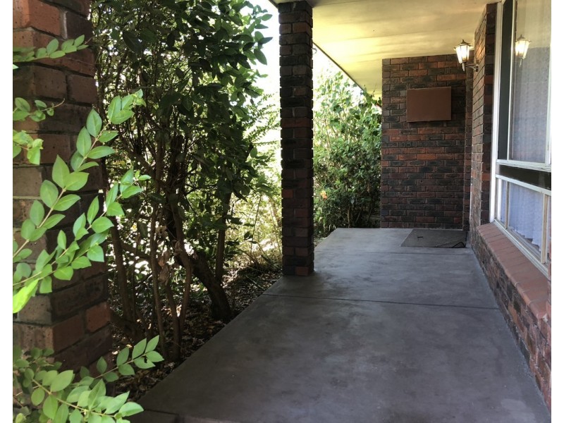 16 Hamilton Road, Eaton WA 6232