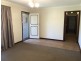 16 Hamilton Road, Eaton WA 6232