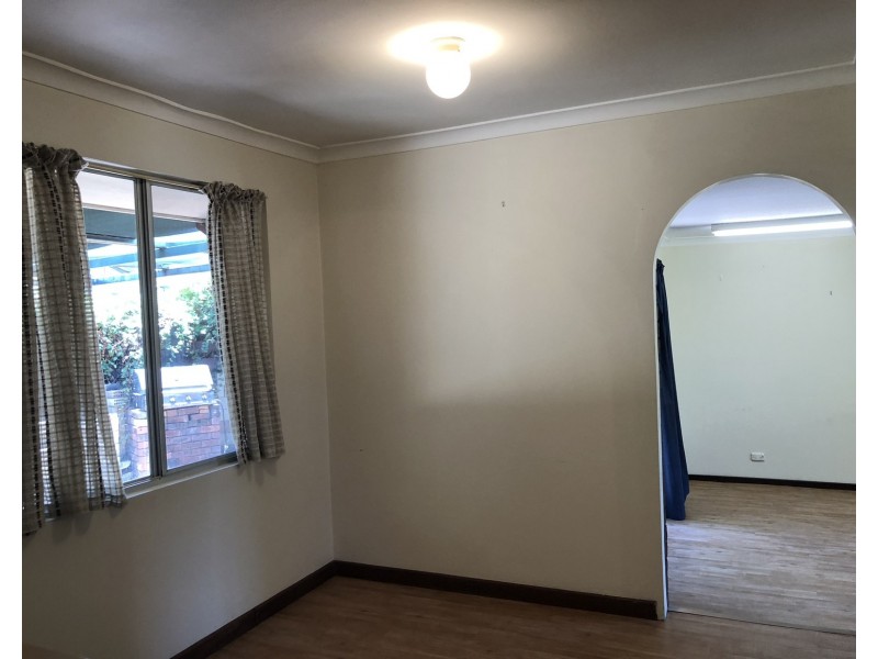 16 Hamilton Road, Eaton WA 6232