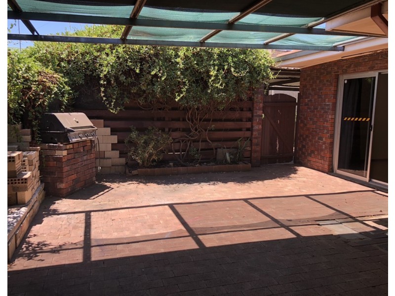 16 Hamilton Road, Eaton WA 6232