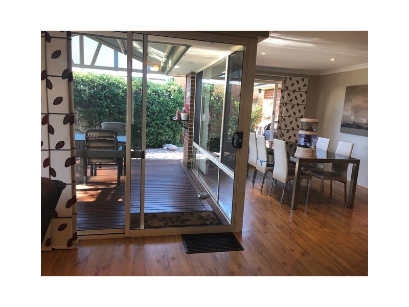 2/4 Halsey Street, South Bunbury WA 6230