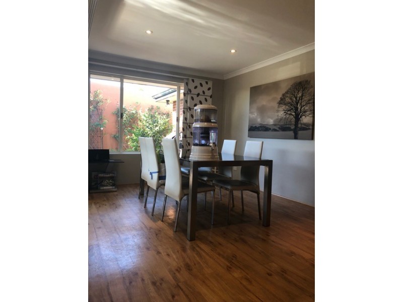 2/4 Halsey Street, South Bunbury WA 6230