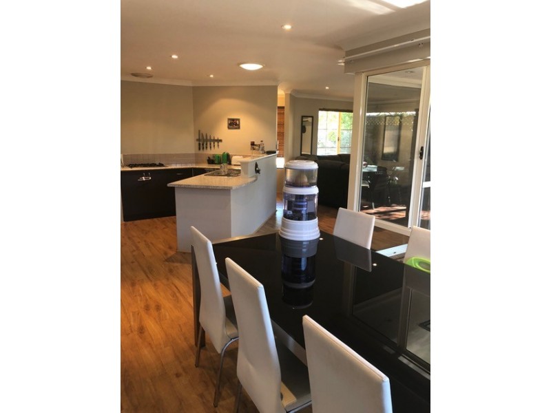 2/4 Halsey Street, South Bunbury WA 6230