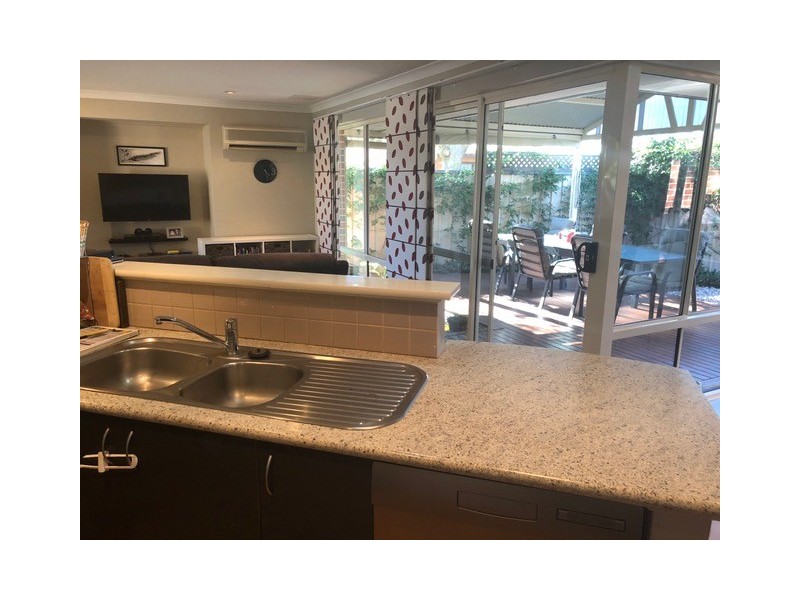 2/4 Halsey Street, South Bunbury WA 6230