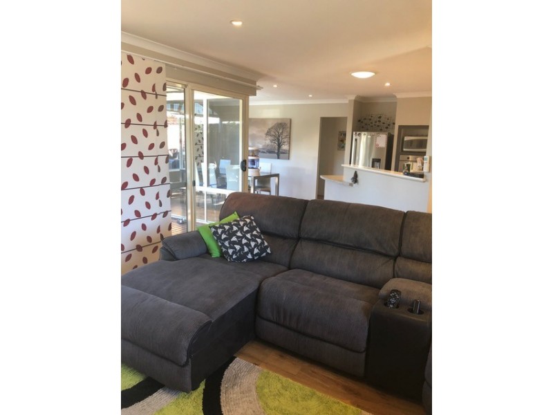 2/4 Halsey Street, South Bunbury WA 6230