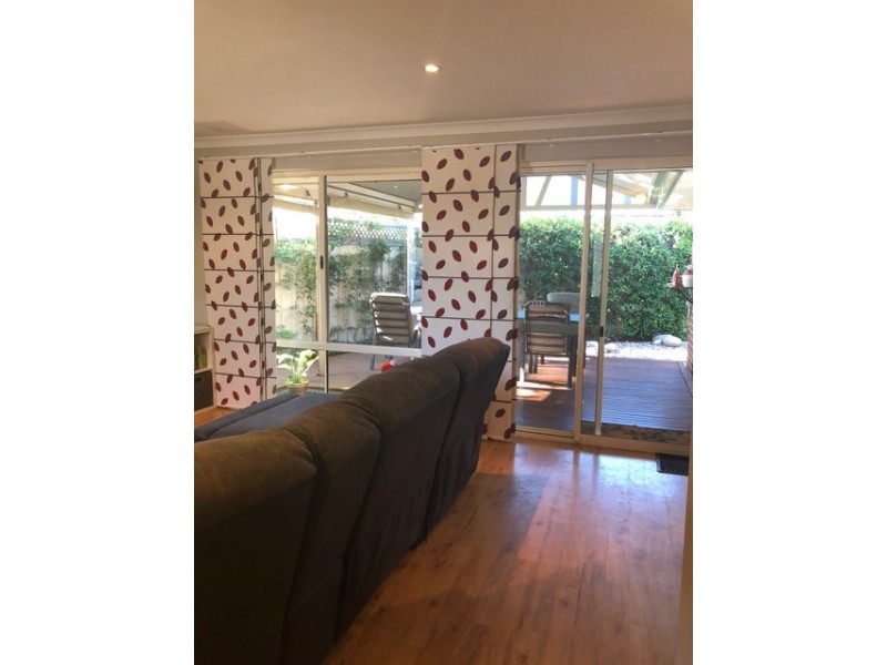 2/4 Halsey Street, South Bunbury WA 6230