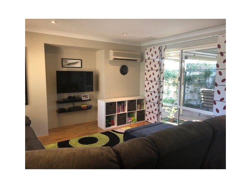 2/4 Halsey Street, South Bunbury WA 6230