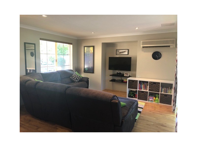 2/4 Halsey Street, South Bunbury WA 6230