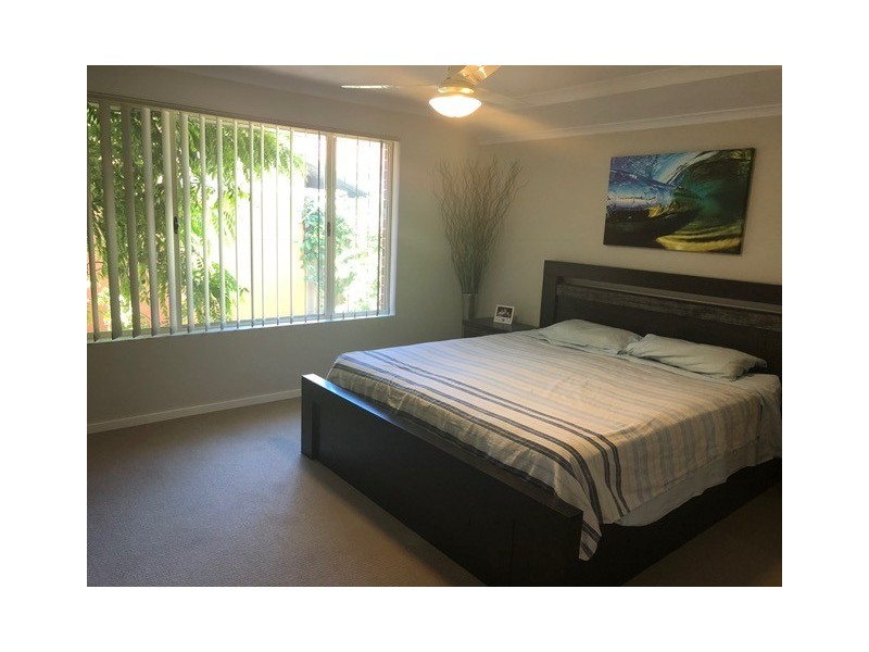 2/4 Halsey Street, South Bunbury WA 6230