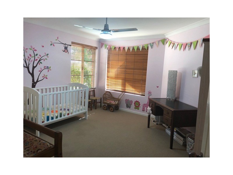 2/4 Halsey Street, South Bunbury WA 6230