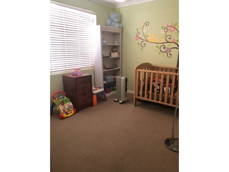 2/4 Halsey Street, South Bunbury WA 6230