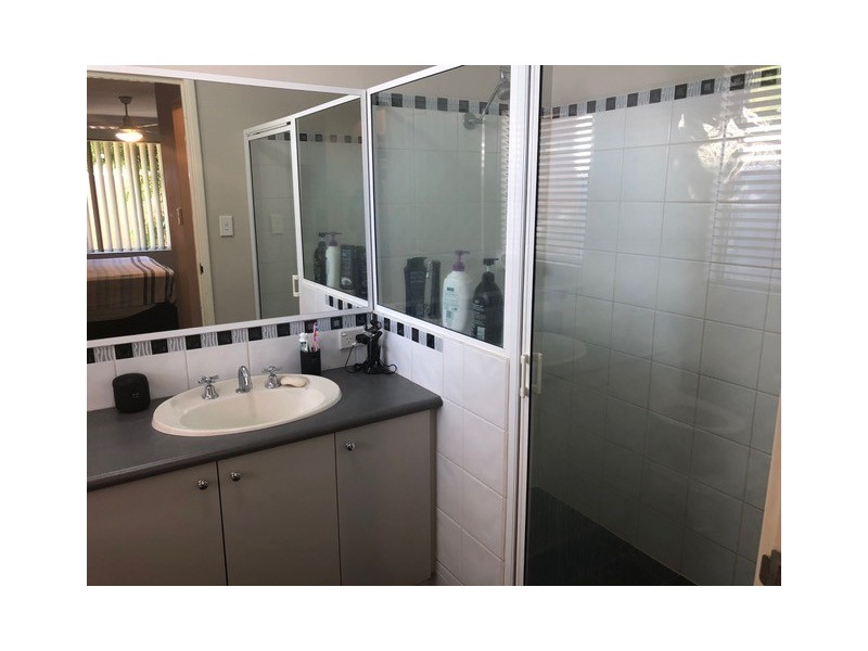 2/4 Halsey Street, South Bunbury WA 6230